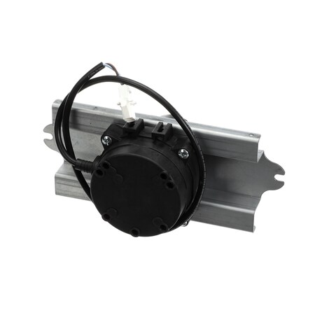 Grindmaster Cecilware Pump Motor Single 120/250V 300 231-00381